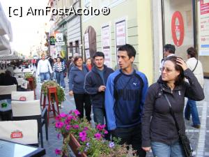 [P02] In sir indian, pentru ca nu eram singurii pe trotuar.  » foto by liviu49
 - 
<span class="allrVoted glyphicon glyphicon-heart hidden" id="av927884"></span>
<a class="m-l-10 hidden" id="sv927884" onclick="voting_Foto_DelVot(,927884,3615)" role="button">șterge vot <span class="glyphicon glyphicon-remove"></span></a>
<a id="v9927884" class=" c-red"  onclick="voting_Foto_SetVot(927884)" role="button"><span class="glyphicon glyphicon-heart-empty"></span> <b>LIKE</b> = Votează poza</a> <img class="hidden"  id="f927884W9" src="/imagini/loader.gif" border="0" /><span class="AjErrMes hidden" id="e927884ErM"></span>