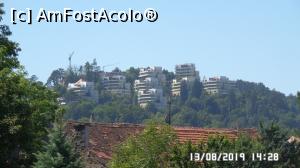 [P30] Brașov.  » foto by ungureanica
 - 
<span class="allrVoted glyphicon glyphicon-heart hidden" id="av1129492"></span>
<a class="m-l-10 hidden" id="sv1129492" onclick="voting_Foto_DelVot(,1129492,3615)" role="button">șterge vot <span class="glyphicon glyphicon-remove"></span></a>
<a id="v91129492" class=" c-red"  onclick="voting_Foto_SetVot(1129492)" role="button"><span class="glyphicon glyphicon-heart-empty"></span> <b>LIKE</b> = Votează poza</a> <img class="hidden"  id="f1129492W9" src="/imagini/loader.gif" border="0" /><span class="AjErrMes hidden" id="e1129492ErM"></span>