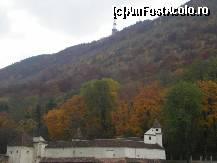 [P13] Bastionul Tesatorilor si Tampa » foto by mili1983
 - 
<span class="allrVoted glyphicon glyphicon-heart hidden" id="av46379"></span>
<a class="m-l-10 hidden" id="sv46379" onclick="voting_Foto_DelVot(,46379,3615)" role="button">șterge vot <span class="glyphicon glyphicon-remove"></span></a>
<a id="v946379" class=" c-red"  onclick="voting_Foto_SetVot(46379)" role="button"><span class="glyphicon glyphicon-heart-empty"></span> <b>LIKE</b> = Votează poza</a> <img class="hidden"  id="f46379W9" src="/imagini/loader.gif" border="0" /><span class="AjErrMes hidden" id="e46379ErM"></span>