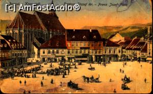 [P08]  -- <small>// FĂRĂ DESCRIERE</small> » foto by bucşa ioan* <span class="label label-default labelC_thin small">NEVOTABILĂ</span>