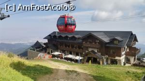 [P11] Am ajuns la Cabana Yager Chalet » foto by dorgo
 - 
<span class="allrVoted glyphicon glyphicon-heart hidden" id="av1391893"></span>
<a class="m-l-10 hidden" id="sv1391893" onclick="voting_Foto_DelVot(,1391893,3615)" role="button">șterge vot <span class="glyphicon glyphicon-remove"></span></a>
<a id="v91391893" class=" c-red"  onclick="voting_Foto_SetVot(1391893)" role="button"><span class="glyphicon glyphicon-heart-empty"></span> <b>LIKE</b> = Votează poza</a> <img class="hidden"  id="f1391893W9" src="/imagini/loader.gif" border="0" /><span class="AjErrMes hidden" id="e1391893ErM"></span>