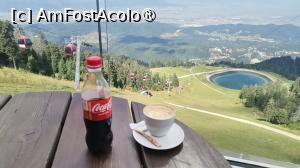 [P12] O cafea pe terasa cabanei Yager Chalet » foto by dorgo
 - 
<span class="allrVoted glyphicon glyphicon-heart hidden" id="av1391894"></span>
<a class="m-l-10 hidden" id="sv1391894" onclick="voting_Foto_DelVot(,1391894,3615)" role="button">șterge vot <span class="glyphicon glyphicon-remove"></span></a>
<a id="v91391894" class=" c-red"  onclick="voting_Foto_SetVot(1391894)" role="button"><span class="glyphicon glyphicon-heart-empty"></span> <b>LIKE</b> = Votează poza</a> <img class="hidden"  id="f1391894W9" src="/imagini/loader.gif" border="0" /><span class="AjErrMes hidden" id="e1391894ErM"></span>