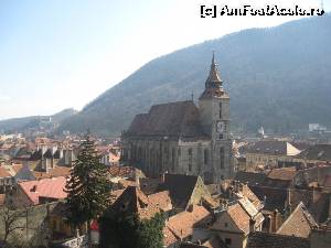 [P21] Biserica Neagra » foto by dorgo
 - 
<span class="allrVoted glyphicon glyphicon-heart hidden" id="av519473"></span>
<a class="m-l-10 hidden" id="sv519473" onclick="voting_Foto_DelVot(,519473,3615)" role="button">șterge vot <span class="glyphicon glyphicon-remove"></span></a>
<a id="v9519473" class=" c-red"  onclick="voting_Foto_SetVot(519473)" role="button"><span class="glyphicon glyphicon-heart-empty"></span> <b>LIKE</b> = Votează poza</a> <img class="hidden"  id="f519473W9" src="/imagini/loader.gif" border="0" /><span class="AjErrMes hidden" id="e519473ErM"></span>