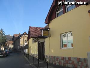 [P22] Casa Timar » foto by dorgo
 - 
<span class="allrVoted glyphicon glyphicon-heart hidden" id="av519476"></span>
<a class="m-l-10 hidden" id="sv519476" onclick="voting_Foto_DelVot(,519476,3615)" role="button">șterge vot <span class="glyphicon glyphicon-remove"></span></a>
<a id="v9519476" class=" c-red"  onclick="voting_Foto_SetVot(519476)" role="button"><span class="glyphicon glyphicon-heart-empty"></span> <b>LIKE</b> = Votează poza</a> <img class="hidden"  id="f519476W9" src="/imagini/loader.gif" border="0" /><span class="AjErrMes hidden" id="e519476ErM"></span>