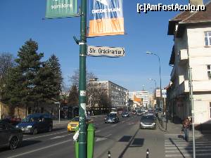 [P23] Strada Iuliu Maniu si directia catre Casa Timar » foto by dorgo
 - 
<span class="allrVoted glyphicon glyphicon-heart hidden" id="av519477"></span>
<a class="m-l-10 hidden" id="sv519477" onclick="voting_Foto_DelVot(,519477,3615)" role="button">șterge vot <span class="glyphicon glyphicon-remove"></span></a>
<a id="v9519477" class=" c-red"  onclick="voting_Foto_SetVot(519477)" role="button"><span class="glyphicon glyphicon-heart-empty"></span> <b>LIKE</b> = Votează poza</a> <img class="hidden"  id="f519477W9" src="/imagini/loader.gif" border="0" /><span class="AjErrMes hidden" id="e519477ErM"></span>