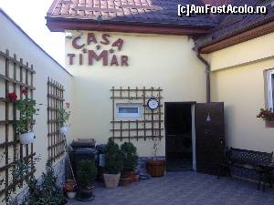 [P24] Curtea interioara a pensiunii » foto by dorgo
 - 
<span class="allrVoted glyphicon glyphicon-heart hidden" id="av519478"></span>
<a class="m-l-10 hidden" id="sv519478" onclick="voting_Foto_DelVot(,519478,3615)" role="button">șterge vot <span class="glyphicon glyphicon-remove"></span></a>
<a id="v9519478" class=" c-red"  onclick="voting_Foto_SetVot(519478)" role="button"><span class="glyphicon glyphicon-heart-empty"></span> <b>LIKE</b> = Votează poza</a> <img class="hidden"  id="f519478W9" src="/imagini/loader.gif" border="0" /><span class="AjErrMes hidden" id="e519478ErM"></span>