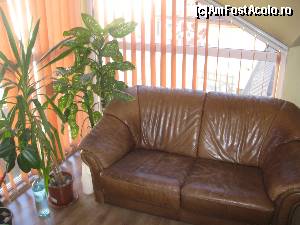 [P30] Pe hol » foto by dorgo
 - 
<span class="allrVoted glyphicon glyphicon-heart hidden" id="av519485"></span>
<a class="m-l-10 hidden" id="sv519485" onclick="voting_Foto_DelVot(,519485,3615)" role="button">șterge vot <span class="glyphicon glyphicon-remove"></span></a>
<a id="v9519485" class=" c-red"  onclick="voting_Foto_SetVot(519485)" role="button"><span class="glyphicon glyphicon-heart-empty"></span> <b>LIKE</b> = Votează poza</a> <img class="hidden"  id="f519485W9" src="/imagini/loader.gif" border="0" /><span class="AjErrMes hidden" id="e519485ErM"></span>