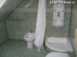 [P31] Grup sanitar de rezerva ce se afla pe hol » foto by dorgo
 - 
<span class="allrVoted glyphicon glyphicon-heart hidden" id="av519486"></span>
<a class="m-l-10 hidden" id="sv519486" onclick="voting_Foto_DelVot(,519486,3615)" role="button">șterge vot <span class="glyphicon glyphicon-remove"></span></a>
<a id="v9519486" class=" c-red"  onclick="voting_Foto_SetVot(519486)" role="button"><span class="glyphicon glyphicon-heart-empty"></span> <b>LIKE</b> = Votează poza</a> <img class="hidden"  id="f519486W9" src="/imagini/loader.gif" border="0" /><span class="AjErrMes hidden" id="e519486ErM"></span>