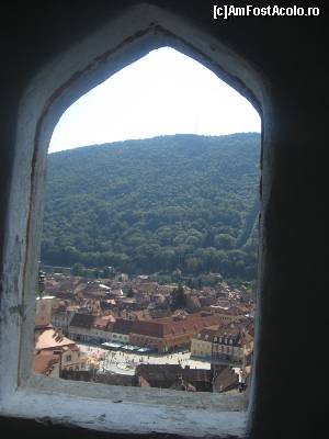 [P10] Piata Sfatului, vazuta din Turnul Alb » foto by dorgo
 - 
<span class="allrVoted glyphicon glyphicon-heart hidden" id="av660347"></span>
<a class="m-l-10 hidden" id="sv660347" onclick="voting_Foto_DelVot(,660347,3615)" role="button">șterge vot <span class="glyphicon glyphicon-remove"></span></a>
<a id="v9660347" class=" c-red"  onclick="voting_Foto_SetVot(660347)" role="button"><span class="glyphicon glyphicon-heart-empty"></span> <b>LIKE</b> = Votează poza</a> <img class="hidden"  id="f660347W9" src="/imagini/loader.gif" border="0" /><span class="AjErrMes hidden" id="e660347ErM"></span>