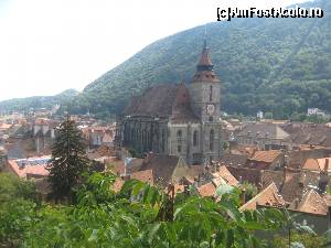 [P11] Biserica Neagra vazuta de pe terasa Turnului Alb » foto by dorgo
 - 
<span class="allrVoted glyphicon glyphicon-heart hidden" id="av660348"></span>
<a class="m-l-10 hidden" id="sv660348" onclick="voting_Foto_DelVot(,660348,3615)" role="button">șterge vot <span class="glyphicon glyphicon-remove"></span></a>
<a id="v9660348" class=" c-red"  onclick="voting_Foto_SetVot(660348)" role="button"><span class="glyphicon glyphicon-heart-empty"></span> <b>LIKE</b> = Votează poza</a> <img class="hidden"  id="f660348W9" src="/imagini/loader.gif" border="0" /><span class="AjErrMes hidden" id="e660348ErM"></span>