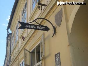 [P16] Spre Strada Sforii » foto by dorgo
 - 
<span class="allrVoted glyphicon glyphicon-heart hidden" id="av660360"></span>
<a class="m-l-10 hidden" id="sv660360" onclick="voting_Foto_DelVot(,660360,3615)" role="button">șterge vot <span class="glyphicon glyphicon-remove"></span></a>
<a id="v9660360" class=" c-red"  onclick="voting_Foto_SetVot(660360)" role="button"><span class="glyphicon glyphicon-heart-empty"></span> <b>LIKE</b> = Votează poza</a> <img class="hidden"  id="f660360W9" src="/imagini/loader.gif" border="0" /><span class="AjErrMes hidden" id="e660360ErM"></span>