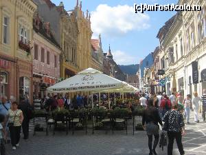 [P20] Strada Republicii e-o strada pietonala, accesul vehicolelor de orice fel, e interzis » foto by dorgo
 - 
<span class="allrVoted glyphicon glyphicon-heart hidden" id="av660370"></span>
<a class="m-l-10 hidden" id="sv660370" onclick="voting_Foto_DelVot(,660370,3615)" role="button">șterge vot <span class="glyphicon glyphicon-remove"></span></a>
<a id="v9660370" class=" c-red"  onclick="voting_Foto_SetVot(660370)" role="button"><span class="glyphicon glyphicon-heart-empty"></span> <b>LIKE</b> = Votează poza</a> <img class="hidden"  id="f660370W9" src="/imagini/loader.gif" border="0" /><span class="AjErrMes hidden" id="e660370ErM"></span>