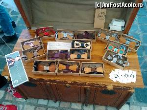 [P21] Papioane din lemn de diferite esente » foto by dorgo
 - 
<span class="allrVoted glyphicon glyphicon-heart hidden" id="av660374"></span>
<a class="m-l-10 hidden" id="sv660374" onclick="voting_Foto_DelVot(,660374,3615)" role="button">șterge vot <span class="glyphicon glyphicon-remove"></span></a>
<a id="v9660374" class=" c-red"  onclick="voting_Foto_SetVot(660374)" role="button"><span class="glyphicon glyphicon-heart-empty"></span> <b>LIKE</b> = Votează poza</a> <img class="hidden"  id="f660374W9" src="/imagini/loader.gif" border="0" /><span class="AjErrMes hidden" id="e660374ErM"></span>