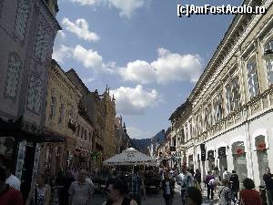 [P25] Meteo e cu noi!  » foto by dorgo
 - 
<span class="allrVoted glyphicon glyphicon-heart hidden" id="av660382"></span>
<a class="m-l-10 hidden" id="sv660382" onclick="voting_Foto_DelVot(,660382,3615)" role="button">șterge vot <span class="glyphicon glyphicon-remove"></span></a>
<a id="v9660382" class=" c-red"  onclick="voting_Foto_SetVot(660382)" role="button"><span class="glyphicon glyphicon-heart-empty"></span> <b>LIKE</b> = Votează poza</a> <img class="hidden"  id="f660382W9" src="/imagini/loader.gif" border="0" /><span class="AjErrMes hidden" id="e660382ErM"></span>