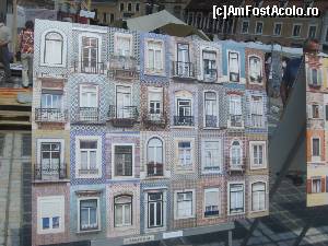 [P26] Expozitie de ferestre in Piata Sfatului » foto by dorgo
 - 
<span class="allrVoted glyphicon glyphicon-heart hidden" id="av660383"></span>
<a class="m-l-10 hidden" id="sv660383" onclick="voting_Foto_DelVot(,660383,3615)" role="button">șterge vot <span class="glyphicon glyphicon-remove"></span></a>
<a id="v9660383" class=" c-red"  onclick="voting_Foto_SetVot(660383)" role="button"><span class="glyphicon glyphicon-heart-empty"></span> <b>LIKE</b> = Votează poza</a> <img class="hidden"  id="f660383W9" src="/imagini/loader.gif" border="0" /><span class="AjErrMes hidden" id="e660383ErM"></span>