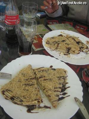 [P28] Wow! Clatite cu dulceata de afine si cu dulceata de zmeura si cu ciocolata si cu nuca de cocos si cu nuca de pe la noi si cu, si cu...  » foto by dorgo
 - 
<span class="allrVoted glyphicon glyphicon-heart hidden" id="av660386"></span>
<a class="m-l-10 hidden" id="sv660386" onclick="voting_Foto_DelVot(,660386,3615)" role="button">șterge vot <span class="glyphicon glyphicon-remove"></span></a>
<a id="v9660386" class=" c-red"  onclick="voting_Foto_SetVot(660386)" role="button"><span class="glyphicon glyphicon-heart-empty"></span> <b>LIKE</b> = Votează poza</a> <img class="hidden"  id="f660386W9" src="/imagini/loader.gif" border="0" /><span class="AjErrMes hidden" id="e660386ErM"></span>