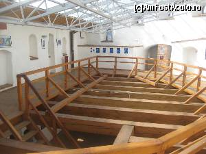 [P09] Ultimul etaj (III) al Turnului Alb » foto by dorgo
 - 
<span class="allrVoted glyphicon glyphicon-heart hidden" id="av660346"></span>
<a class="m-l-10 hidden" id="sv660346" onclick="voting_Foto_DelVot(,660346,3615)" role="button">șterge vot <span class="glyphicon glyphicon-remove"></span></a>
<a id="v9660346" class=" c-red"  onclick="voting_Foto_SetVot(660346)" role="button"><span class="glyphicon glyphicon-heart-empty"></span> <b>LIKE</b> = Votează poza</a> <img class="hidden"  id="f660346W9" src="/imagini/loader.gif" border="0" /><span class="AjErrMes hidden" id="e660346ErM"></span>