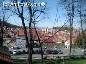 [P05] Orasul vazut de pe promenada 'Pe sub Tampa' » foto by dorgo
 - 
<span class="allrVoted glyphicon glyphicon-heart hidden" id="av734302"></span>
<a class="m-l-10 hidden" id="sv734302" onclick="voting_Foto_DelVot(,734302,3615)" role="button">șterge vot <span class="glyphicon glyphicon-remove"></span></a>
<a id="v9734302" class=" c-red"  onclick="voting_Foto_SetVot(734302)" role="button"><span class="glyphicon glyphicon-heart-empty"></span> <b>LIKE</b> = Votează poza</a> <img class="hidden"  id="f734302W9" src="/imagini/loader.gif" border="0" /><span class="AjErrMes hidden" id="e734302ErM"></span>