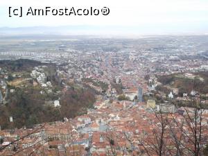[P29] Din spatele literelor BRAŞOV, o privire de ansamblu asupra oraşului » foto by irinad
 - 
<span class="allrVoted glyphicon glyphicon-heart hidden" id="av1051452"></span>
<a class="m-l-10 hidden" id="sv1051452" onclick="voting_Foto_DelVot(,1051452,3615)" role="button">șterge vot <span class="glyphicon glyphicon-remove"></span></a>
<a id="v91051452" class=" c-red"  onclick="voting_Foto_SetVot(1051452)" role="button"><span class="glyphicon glyphicon-heart-empty"></span> <b>LIKE</b> = Votează poza</a> <img class="hidden"  id="f1051452W9" src="/imagini/loader.gif" border="0" /><span class="AjErrMes hidden" id="e1051452ErM"></span>