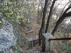 [P38] O băncuţă pentru cine a obosit » foto by irinad
 - 
<span class="allrVoted glyphicon glyphicon-heart hidden" id="av1051461"></span>
<a class="m-l-10 hidden" id="sv1051461" onclick="voting_Foto_DelVot(,1051461,3615)" role="button">șterge vot <span class="glyphicon glyphicon-remove"></span></a>
<a id="v91051461" class=" c-red"  onclick="voting_Foto_SetVot(1051461)" role="button"><span class="glyphicon glyphicon-heart-empty"></span> <b>LIKE</b> = Votează poza</a> <img class="hidden"  id="f1051461W9" src="/imagini/loader.gif" border="0" /><span class="AjErrMes hidden" id="e1051461ErM"></span>