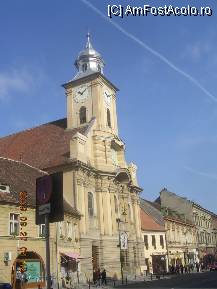 [P64] Catedrala Romano-Catolica Sf. Petru si Pavel » foto by abbilbal*
 - 
<span class="allrVoted glyphicon glyphicon-heart hidden" id="av84107"></span>
<a class="m-l-10 hidden" id="sv84107" onclick="voting_Foto_DelVot(,84107,3615)" role="button">șterge vot <span class="glyphicon glyphicon-remove"></span></a>
<a id="v984107" class=" c-red"  onclick="voting_Foto_SetVot(84107)" role="button"><span class="glyphicon glyphicon-heart-empty"></span> <b>LIKE</b> = Votează poza</a> <img class="hidden"  id="f84107W9" src="/imagini/loader.gif" border="0" /><span class="AjErrMes hidden" id="e84107ErM"></span>