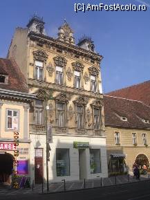 [P65] Strada Muresenilor » foto by abbilbal*
 - 
<span class="allrVoted glyphicon glyphicon-heart hidden" id="av84108"></span>
<a class="m-l-10 hidden" id="sv84108" onclick="voting_Foto_DelVot(,84108,3615)" role="button">șterge vot <span class="glyphicon glyphicon-remove"></span></a>
<a id="v984108" class=" c-red"  onclick="voting_Foto_SetVot(84108)" role="button"><span class="glyphicon glyphicon-heart-empty"></span> <b>LIKE</b> = Votează poza</a> <img class="hidden"  id="f84108W9" src="/imagini/loader.gif" border="0" /><span class="AjErrMes hidden" id="e84108ErM"></span>