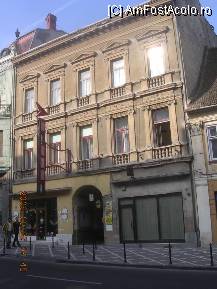 [P67] Strada Muresenilor » foto by abbilbal*
 - 
<span class="allrVoted glyphicon glyphicon-heart hidden" id="av84110"></span>
<a class="m-l-10 hidden" id="sv84110" onclick="voting_Foto_DelVot(,84110,3615)" role="button">șterge vot <span class="glyphicon glyphicon-remove"></span></a>
<a id="v984110" class=" c-red"  onclick="voting_Foto_SetVot(84110)" role="button"><span class="glyphicon glyphicon-heart-empty"></span> <b>LIKE</b> = Votează poza</a> <img class="hidden"  id="f84110W9" src="/imagini/loader.gif" border="0" /><span class="AjErrMes hidden" id="e84110ErM"></span>