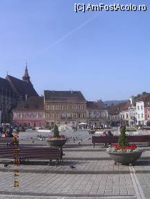 [P69] Piata Sfatului » foto by abbilbal*
 - 
<span class="allrVoted glyphicon glyphicon-heart hidden" id="av84112"></span>
<a class="m-l-10 hidden" id="sv84112" onclick="voting_Foto_DelVot(,84112,3615)" role="button">șterge vot <span class="glyphicon glyphicon-remove"></span></a>
<a id="v984112" class=" c-red"  onclick="voting_Foto_SetVot(84112)" role="button"><span class="glyphicon glyphicon-heart-empty"></span> <b>LIKE</b> = Votează poza</a> <img class="hidden"  id="f84112W9" src="/imagini/loader.gif" border="0" /><span class="AjErrMes hidden" id="e84112ErM"></span>