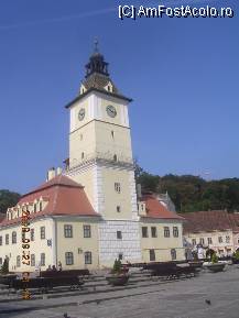 [P70] Muzeul de Istorie si Casa Sfatului » foto by abbilbal*
 - 
<span class="allrVoted glyphicon glyphicon-heart hidden" id="av84113"></span>
<a class="m-l-10 hidden" id="sv84113" onclick="voting_Foto_DelVot(,84113,3615)" role="button">șterge vot <span class="glyphicon glyphicon-remove"></span></a>
<a id="v984113" class=" c-red"  onclick="voting_Foto_SetVot(84113)" role="button"><span class="glyphicon glyphicon-heart-empty"></span> <b>LIKE</b> = Votează poza</a> <img class="hidden"  id="f84113W9" src="/imagini/loader.gif" border="0" /><span class="AjErrMes hidden" id="e84113ErM"></span>