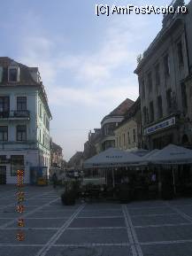 [P72] Piata Sfatului si Strada Republicii » foto by abbilbal*
 - 
<span class="allrVoted glyphicon glyphicon-heart hidden" id="av84115"></span>
<a class="m-l-10 hidden" id="sv84115" onclick="voting_Foto_DelVot(,84115,3615)" role="button">șterge vot <span class="glyphicon glyphicon-remove"></span></a>
<a id="v984115" class=" c-red"  onclick="voting_Foto_SetVot(84115)" role="button"><span class="glyphicon glyphicon-heart-empty"></span> <b>LIKE</b> = Votează poza</a> <img class="hidden"  id="f84115W9" src="/imagini/loader.gif" border="0" /><span class="AjErrMes hidden" id="e84115ErM"></span>