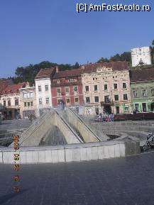 [P73] Piata Sfatului » foto by abbilbal*
 - 
<span class="allrVoted glyphicon glyphicon-heart hidden" id="av84116"></span>
<a class="m-l-10 hidden" id="sv84116" onclick="voting_Foto_DelVot(,84116,3615)" role="button">șterge vot <span class="glyphicon glyphicon-remove"></span></a>
<a id="v984116" class=" c-red"  onclick="voting_Foto_SetVot(84116)" role="button"><span class="glyphicon glyphicon-heart-empty"></span> <b>LIKE</b> = Votează poza</a> <img class="hidden"  id="f84116W9" src="/imagini/loader.gif" border="0" /><span class="AjErrMes hidden" id="e84116ErM"></span>