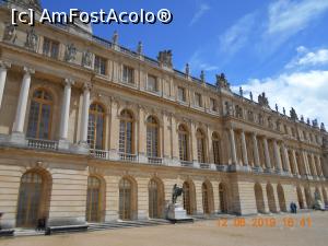 [P50] Palatul Versailles » foto by zlatna
 - 
<span class="allrVoted glyphicon glyphicon-heart hidden" id="av1131134"></span>
<a class="m-l-10 hidden" id="sv1131134" onclick="voting_Foto_DelVot(,1131134,3618)" role="button">șterge vot <span class="glyphicon glyphicon-remove"></span></a>
<a id="v91131134" class=" c-red"  onclick="voting_Foto_SetVot(1131134)" role="button"><span class="glyphicon glyphicon-heart-empty"></span> <b>LIKE</b> = Votează poza</a> <img class="hidden"  id="f1131134W9" src="/imagini/loader.gif" border="0" /><span class="AjErrMes hidden" id="e1131134ErM"></span>