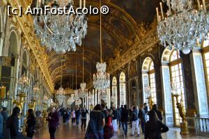 [P19] Sala oglinzilor » foto by AZE
 - 
<span class="allrVoted glyphicon glyphicon-heart hidden" id="av888317"></span>
<a class="m-l-10 hidden" id="sv888317" onclick="voting_Foto_DelVot(,888317,3618)" role="button">șterge vot <span class="glyphicon glyphicon-remove"></span></a>
<a id="v9888317" class=" c-red"  onclick="voting_Foto_SetVot(888317)" role="button"><span class="glyphicon glyphicon-heart-empty"></span> <b>LIKE</b> = Votează poza</a> <img class="hidden"  id="f888317W9" src="/imagini/loader.gif" border="0" /><span class="AjErrMes hidden" id="e888317ErM"></span>