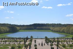 [P05] Lacul Elvețian » foto by AZE
 - 
<span class="allrVoted glyphicon glyphicon-heart hidden" id="av889237"></span>
<a class="m-l-10 hidden" id="sv889237" onclick="voting_Foto_DelVot(,889237,3618)" role="button">șterge vot <span class="glyphicon glyphicon-remove"></span></a>
<a id="v9889237" class=" c-red"  onclick="voting_Foto_SetVot(889237)" role="button"><span class="glyphicon glyphicon-heart-empty"></span> <b>LIKE</b> = Votează poza</a> <img class="hidden"  id="f889237W9" src="/imagini/loader.gif" border="0" /><span class="AjErrMes hidden" id="e889237ErM"></span>