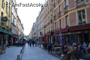 [P14] Rue de Satory » foto by AZE
 - 
<span class="allrVoted glyphicon glyphicon-heart hidden" id="av890342"></span>
<a class="m-l-10 hidden" id="sv890342" onclick="voting_Foto_DelVot(,890342,3618)" role="button">șterge vot <span class="glyphicon glyphicon-remove"></span></a>
<a id="v9890342" class=" c-red"  onclick="voting_Foto_SetVot(890342)" role="button"><span class="glyphicon glyphicon-heart-empty"></span> <b>LIKE</b> = Votează poza</a> <img class="hidden"  id="f890342W9" src="/imagini/loader.gif" border="0" /><span class="AjErrMes hidden" id="e890342ErM"></span>