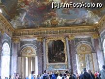 [P13] Incapere in Versailles » foto by Michi
 - 
<span class="allrVoted glyphicon glyphicon-heart hidden" id="av80349"></span>
<a class="m-l-10 hidden" id="sv80349" onclick="voting_Foto_DelVot(,80349,3618)" role="button">șterge vot <span class="glyphicon glyphicon-remove"></span></a>
<a id="v980349" class=" c-red"  onclick="voting_Foto_SetVot(80349)" role="button"><span class="glyphicon glyphicon-heart-empty"></span> <b>LIKE</b> = Votează poza</a> <img class="hidden"  id="f80349W9" src="/imagini/loader.gif" border="0" /><span class="AjErrMes hidden" id="e80349ErM"></span>
