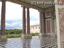 [P15] Coloane de marmura in Trianon » foto by Michi
 - 
<span class="allrVoted glyphicon glyphicon-heart hidden" id="av80351"></span>
<a class="m-l-10 hidden" id="sv80351" onclick="voting_Foto_DelVot(,80351,3618)" role="button">șterge vot <span class="glyphicon glyphicon-remove"></span></a>
<a id="v980351" class=" c-red"  onclick="voting_Foto_SetVot(80351)" role="button"><span class="glyphicon glyphicon-heart-empty"></span> <b>LIKE</b> = Votează poza</a> <img class="hidden"  id="f80351W9" src="/imagini/loader.gif" border="0" /><span class="AjErrMes hidden" id="e80351ErM"></span>