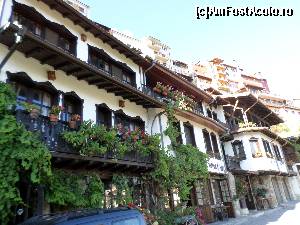 [P15] hotelul Gurko » foto by amero
 - 
<span class="allrVoted glyphicon glyphicon-heart hidden" id="av554824"></span>
<a class="m-l-10 hidden" id="sv554824" onclick="voting_Foto_DelVot(,554824,3620)" role="button">șterge vot <span class="glyphicon glyphicon-remove"></span></a>
<a id="v9554824" class=" c-red"  onclick="voting_Foto_SetVot(554824)" role="button"><span class="glyphicon glyphicon-heart-empty"></span> <b>LIKE</b> = Votează poza</a> <img class="hidden"  id="f554824W9" src="/imagini/loader.gif" border="0" /><span class="AjErrMes hidden" id="e554824ErM"></span>