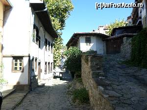 [P18] pe strada Gurko, pe dreapta este celebra Sarafkina Kashta, casa devenita muzeu » foto by amero
 - 
<span class="allrVoted glyphicon glyphicon-heart hidden" id="av554828"></span>
<a class="m-l-10 hidden" id="sv554828" onclick="voting_Foto_DelVot(,554828,3620)" role="button">șterge vot <span class="glyphicon glyphicon-remove"></span></a>
<a id="v9554828" class=" c-red"  onclick="voting_Foto_SetVot(554828)" role="button"><span class="glyphicon glyphicon-heart-empty"></span> <b>LIKE</b> = Votează poza</a> <img class="hidden"  id="f554828W9" src="/imagini/loader.gif" border="0" /><span class="AjErrMes hidden" id="e554828ErM"></span>