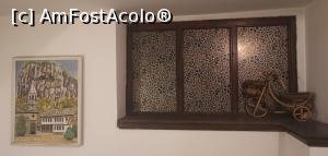 [P22] Decorațiuni pe holuri. » foto by Aurici
 - 
<span class="allrVoted glyphicon glyphicon-heart hidden" id="av1206509"></span>
<a class="m-l-10 hidden" id="sv1206509" onclick="voting_Foto_DelVot(,1206509,3620)" role="button">șterge vot <span class="glyphicon glyphicon-remove"></span></a>
<a id="v91206509" class=" c-red"  onclick="voting_Foto_SetVot(1206509)" role="button"><span class="glyphicon glyphicon-heart-empty"></span> <b>LIKE</b> = Votează poza</a> <img class="hidden"  id="f1206509W9" src="/imagini/loader.gif" border="0" /><span class="AjErrMes hidden" id="e1206509ErM"></span>