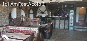 [P28] Prin restaurant. » foto by Aurici
 - 
<span class="allrVoted glyphicon glyphicon-heart hidden" id="av1206515"></span>
<a class="m-l-10 hidden" id="sv1206515" onclick="voting_Foto_DelVot(,1206515,3620)" role="button">șterge vot <span class="glyphicon glyphicon-remove"></span></a>
<a id="v91206515" class=" c-red"  onclick="voting_Foto_SetVot(1206515)" role="button"><span class="glyphicon glyphicon-heart-empty"></span> <b>LIKE</b> = Votează poza</a> <img class="hidden"  id="f1206515W9" src="/imagini/loader.gif" border="0" /><span class="AjErrMes hidden" id="e1206515ErM"></span>