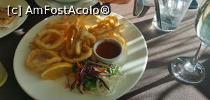 [P41] Și calamari buni. » foto by Aurici
 - 
<span class="allrVoted glyphicon glyphicon-heart hidden" id="av1206528"></span>
<a class="m-l-10 hidden" id="sv1206528" onclick="voting_Foto_DelVot(,1206528,3620)" role="button">șterge vot <span class="glyphicon glyphicon-remove"></span></a>
<a id="v91206528" class=" c-red"  onclick="voting_Foto_SetVot(1206528)" role="button"><span class="glyphicon glyphicon-heart-empty"></span> <b>LIKE</b> = Votează poza</a> <img class="hidden"  id="f1206528W9" src="/imagini/loader.gif" border="0" /><span class="AjErrMes hidden" id="e1206528ErM"></span>