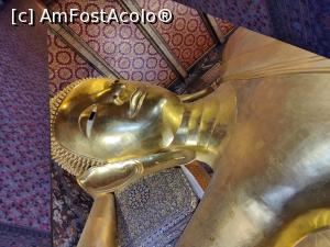 [P73] Wat Pho; statuia lui Budha Culcat » foto by crismis
 - 
<span class="allrVoted glyphicon glyphicon-heart hidden" id="av1362858"></span>
<a class="m-l-10 hidden" id="sv1362858" onclick="voting_Foto_DelVot(,1362858,3625)" role="button">șterge vot <span class="glyphicon glyphicon-remove"></span></a>
<a id="v91362858" class=" c-red"  onclick="voting_Foto_SetVot(1362858)" role="button"><span class="glyphicon glyphicon-heart-empty"></span> <b>LIKE</b> = Votează poza</a> <img class="hidden"  id="f1362858W9" src="/imagini/loader.gif" border="0" /><span class="AjErrMes hidden" id="e1362858ErM"></span>