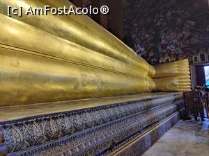 [P75] Wat Pho; statuia lui Budha Culcat » foto by crismis
 - 
<span class="allrVoted glyphicon glyphicon-heart hidden" id="av1362860"></span>
<a class="m-l-10 hidden" id="sv1362860" onclick="voting_Foto_DelVot(,1362860,3625)" role="button">șterge vot <span class="glyphicon glyphicon-remove"></span></a>
<a id="v91362860" class=" c-red"  onclick="voting_Foto_SetVot(1362860)" role="button"><span class="glyphicon glyphicon-heart-empty"></span> <b>LIKE</b> = Votează poza</a> <img class="hidden"  id="f1362860W9" src="/imagini/loader.gif" border="0" /><span class="AjErrMes hidden" id="e1362860ErM"></span>