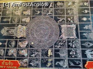[P77] Wat Pho; statuia lui Budha Culcat (detaliu tălpi) » foto by crismis
 - 
<span class="allrVoted glyphicon glyphicon-heart hidden" id="av1362862"></span>
<a class="m-l-10 hidden" id="sv1362862" onclick="voting_Foto_DelVot(,1362862,3625)" role="button">șterge vot <span class="glyphicon glyphicon-remove"></span></a>
<a id="v91362862" class=" c-red"  onclick="voting_Foto_SetVot(1362862)" role="button"><span class="glyphicon glyphicon-heart-empty"></span> <b>LIKE</b> = Votează poza</a> <img class="hidden"  id="f1362862W9" src="/imagini/loader.gif" border="0" /><span class="AjErrMes hidden" id="e1362862ErM"></span>