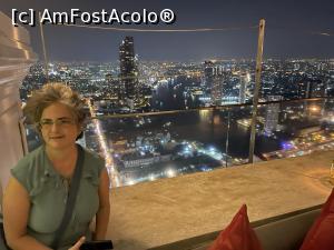 [P20] Lebua at State Tower; Distil Bar » foto by crismis
 - 
<span class="allrVoted glyphicon glyphicon-heart hidden" id="av1364461"></span>
<a class="m-l-10 hidden" id="sv1364461" onclick="voting_Foto_DelVot(,1364461,3625)" role="button">șterge vot <span class="glyphicon glyphicon-remove"></span></a>
<a id="v91364461" class=" c-red"  onclick="voting_Foto_SetVot(1364461)" role="button"><span class="glyphicon glyphicon-heart-empty"></span> <b>LIKE</b> = Votează poza</a> <img class="hidden"  id="f1364461W9" src="/imagini/loader.gif" border="0" /><span class="AjErrMes hidden" id="e1364461ErM"></span>