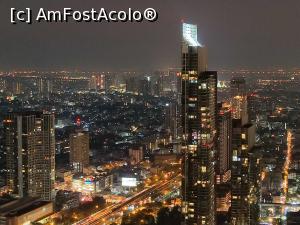 P09 [JAN-2023] Lebua at State Tower; view