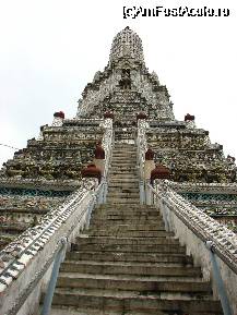 [P33] Wat Arun » foto by lizuk
 - 
<span class="allrVoted glyphicon glyphicon-heart hidden" id="av24888"></span>
<a class="m-l-10 hidden" id="sv24888" onclick="voting_Foto_DelVot(,24888,3625)" role="button">șterge vot <span class="glyphicon glyphicon-remove"></span></a>
<a id="v924888" class=" c-red"  onclick="voting_Foto_SetVot(24888)" role="button"><span class="glyphicon glyphicon-heart-empty"></span> <b>LIKE</b> = Votează poza</a> <img class="hidden"  id="f24888W9" src="/imagini/loader.gif" border="0" /><span class="AjErrMes hidden" id="e24888ErM"></span>