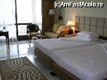 [P02] camera de hotel » foto by Pami*
 - 
<span class="allrVoted glyphicon glyphicon-heart hidden" id="av23163"></span>
<a class="m-l-10 hidden" id="sv23163" onclick="voting_Foto_DelVot(,23163,3625)" role="button">șterge vot <span class="glyphicon glyphicon-remove"></span></a>
<a id="v923163" class=" c-red"  onclick="voting_Foto_SetVot(23163)" role="button"><span class="glyphicon glyphicon-heart-empty"></span> <b>LIKE</b> = Votează poza</a> <img class="hidden"  id="f23163W9" src="/imagini/loader.gif" border="0" /><span class="AjErrMes hidden" id="e23163ErM"></span>
