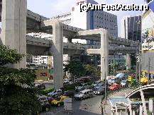 [P05] Bangkok - pe strazile orasului » foto by Pami*
 - 
<span class="allrVoted glyphicon glyphicon-heart hidden" id="av23173"></span>
<a class="m-l-10 hidden" id="sv23173" onclick="voting_Foto_DelVot(,23173,3625)" role="button">șterge vot <span class="glyphicon glyphicon-remove"></span></a>
<a id="v923173" class=" c-red"  onclick="voting_Foto_SetVot(23173)" role="button"><span class="glyphicon glyphicon-heart-empty"></span> <b>LIKE</b> = Votează poza</a> <img class="hidden"  id="f23173W9" src="/imagini/loader.gif" border="0" /><span class="AjErrMes hidden" id="e23173ErM"></span>